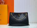 Anum Bags BAGS NEW ARRIVALS