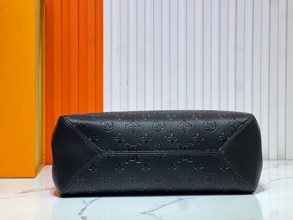 Anum Bags BAGS NEW ARRIVALS