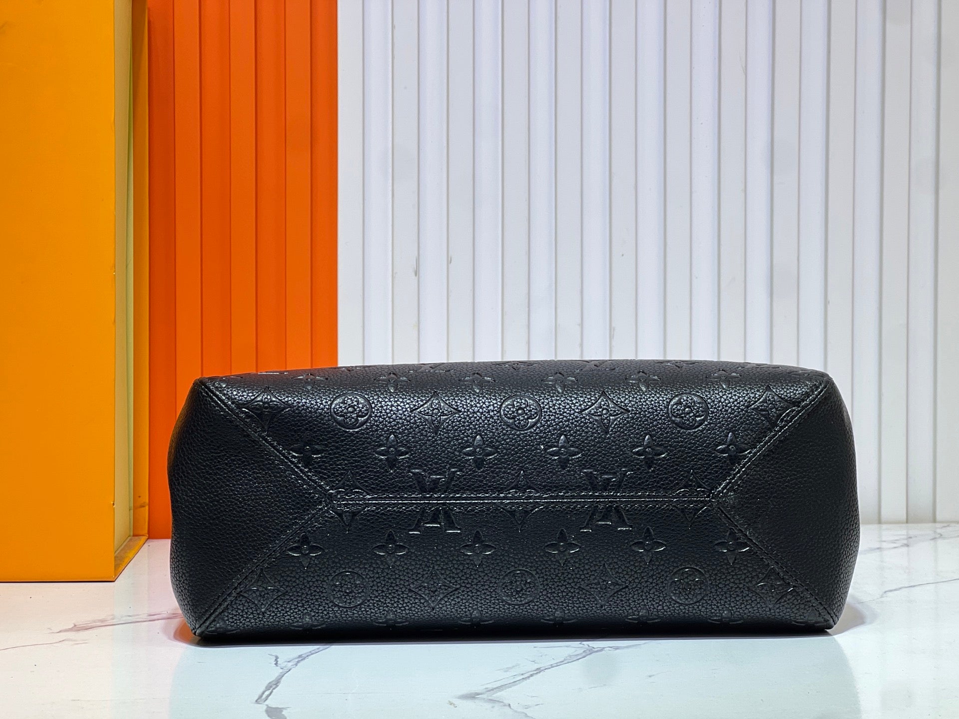 Anum Bags BAGS NEW ARRIVALS