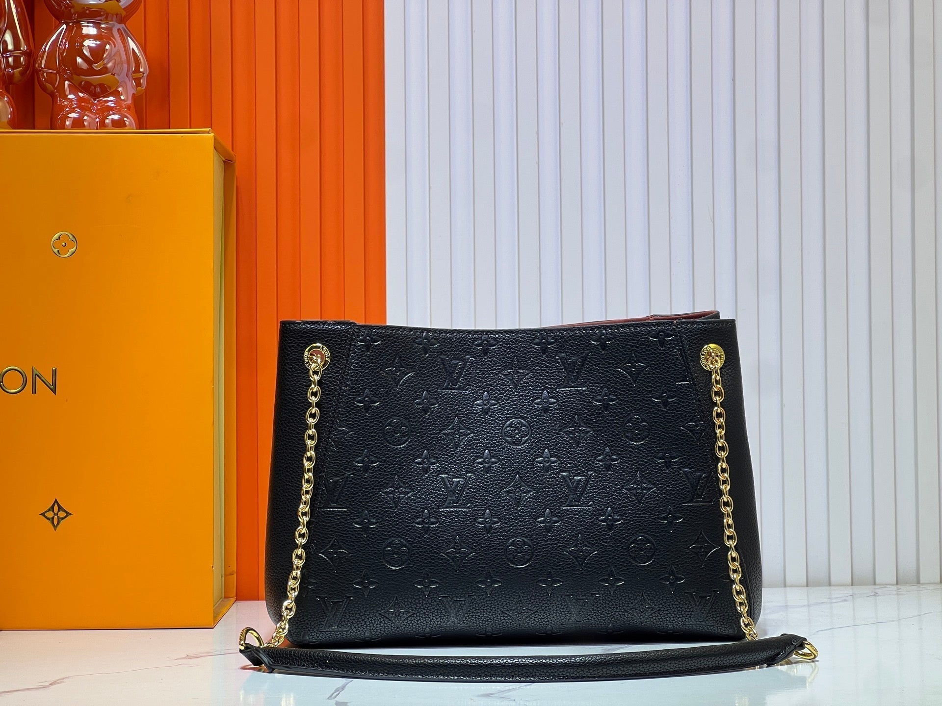 Anum Bags BAGS NEW ARRIVALS