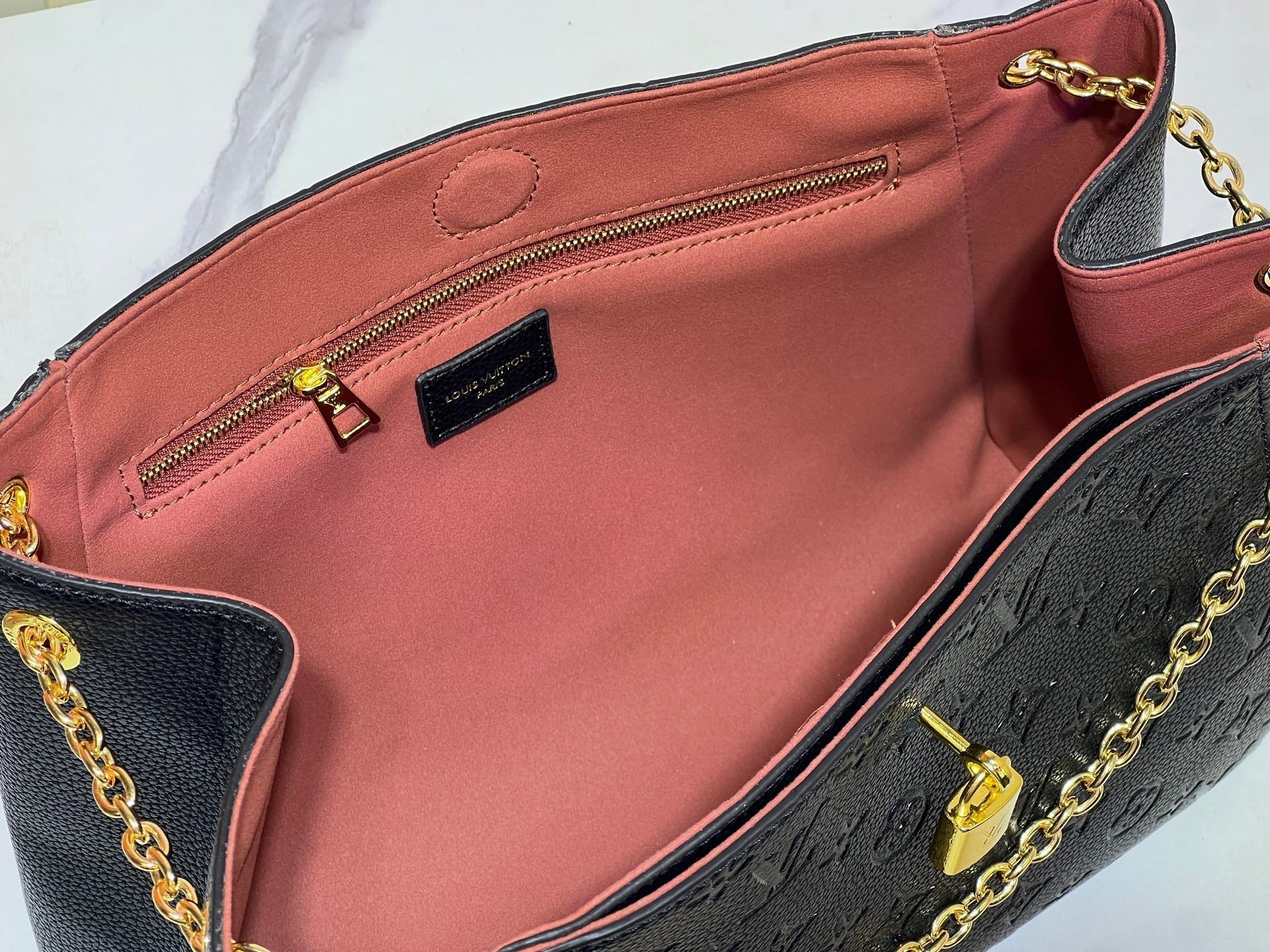 Anum Bags BAGS NEW ARRIVALS