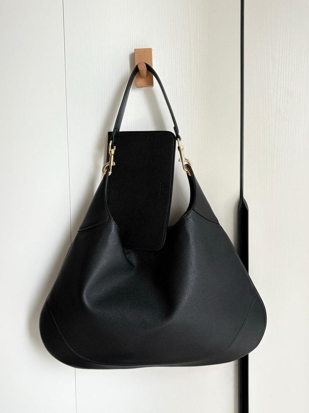 Ezyycart Bags BAGS NEW ARRIVALS