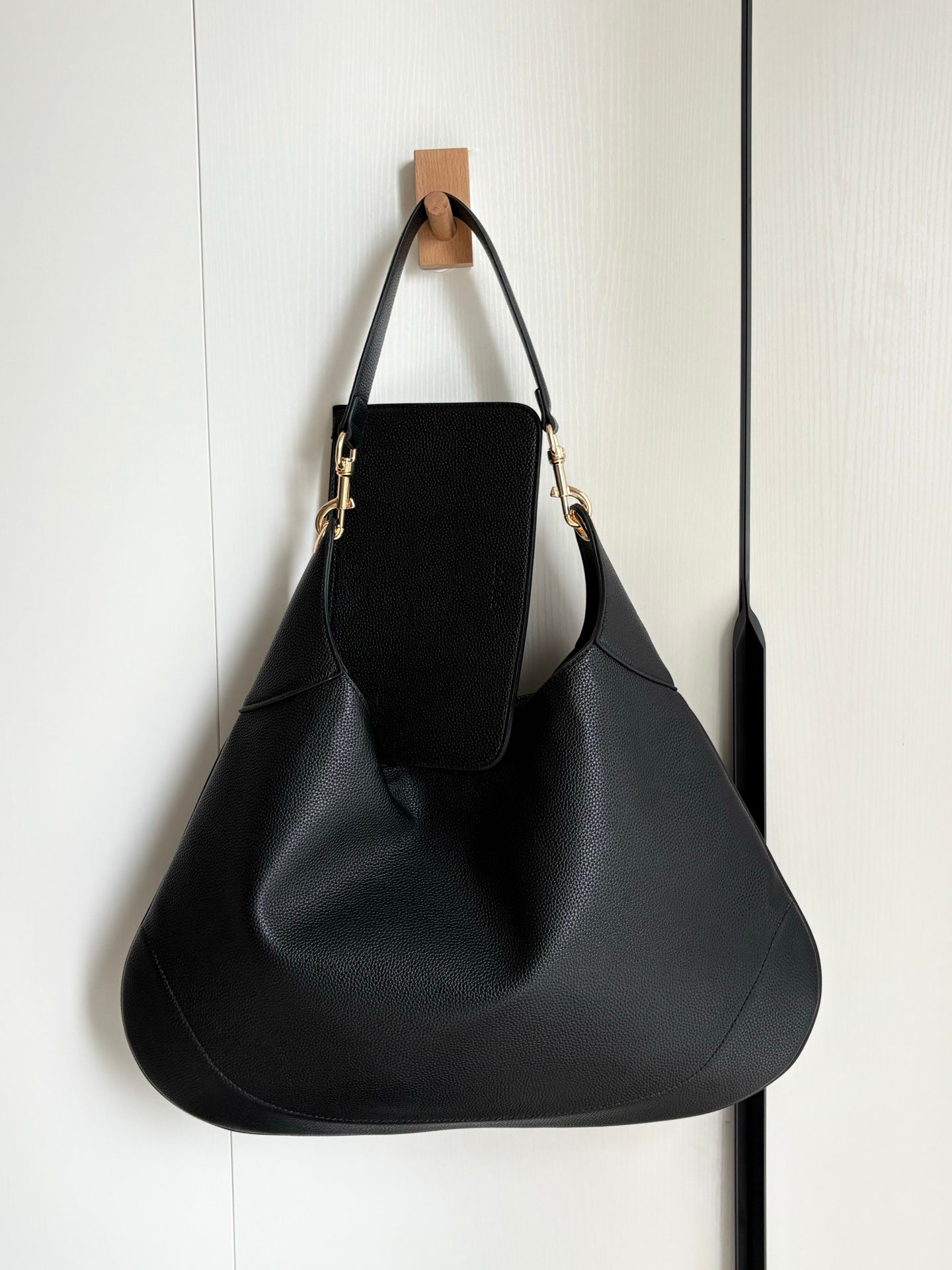 Ezyycart Bags BAGS NEW ARRIVALS