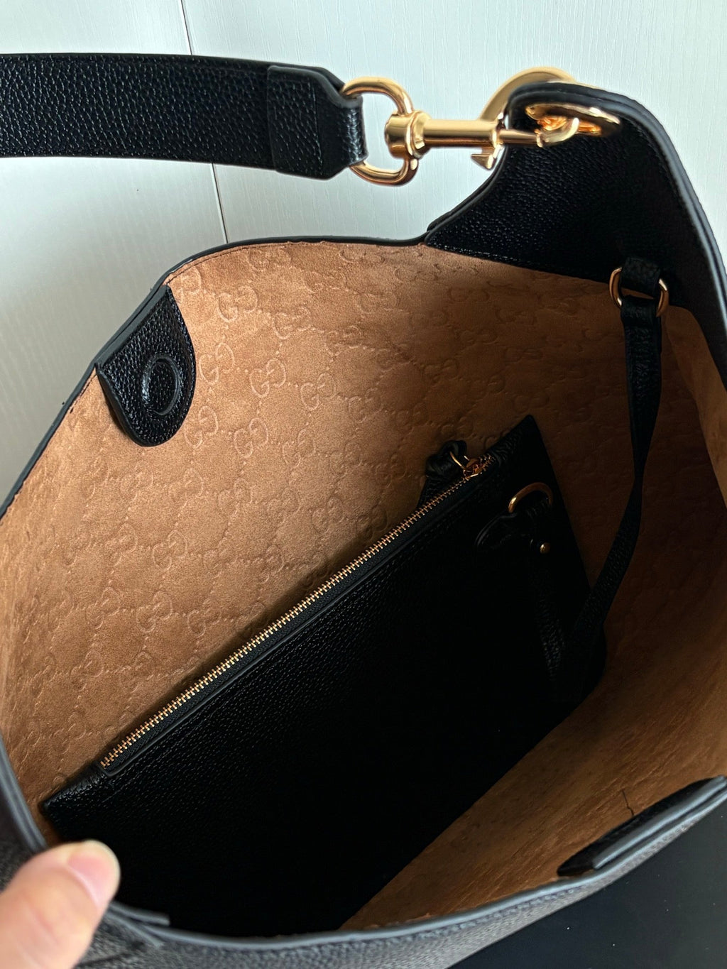Ezyycart Bags BAGS NEW ARRIVALS