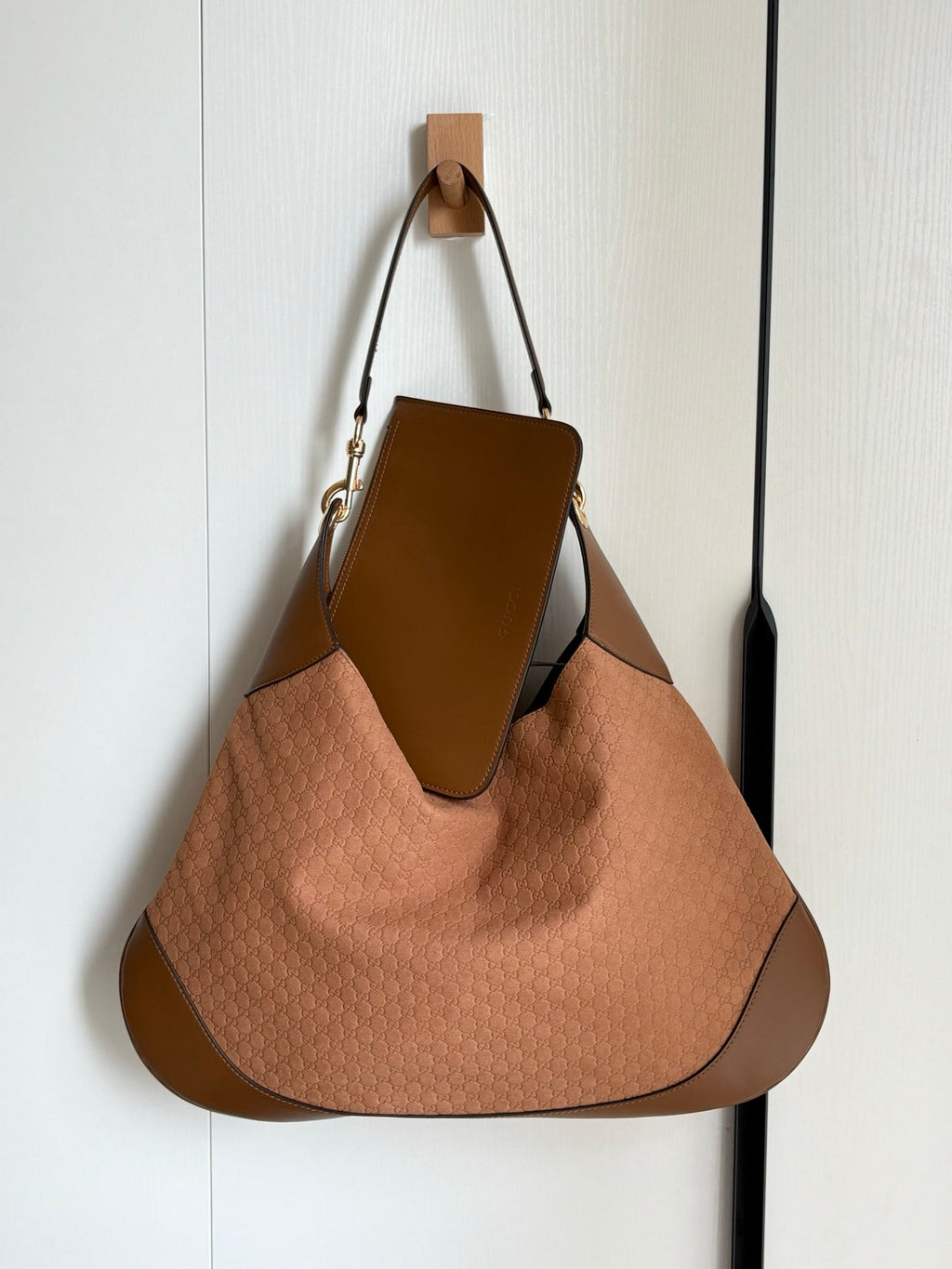Ezyycart Bags BAGS NEW ARRIVALS