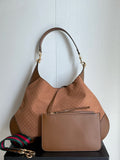Ezyycart Bags BAGS NEW ARRIVALS