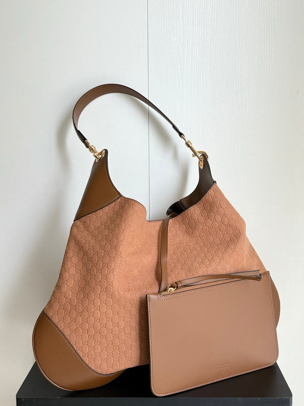 Ezyycart Bags BAGS NEW ARRIVALS