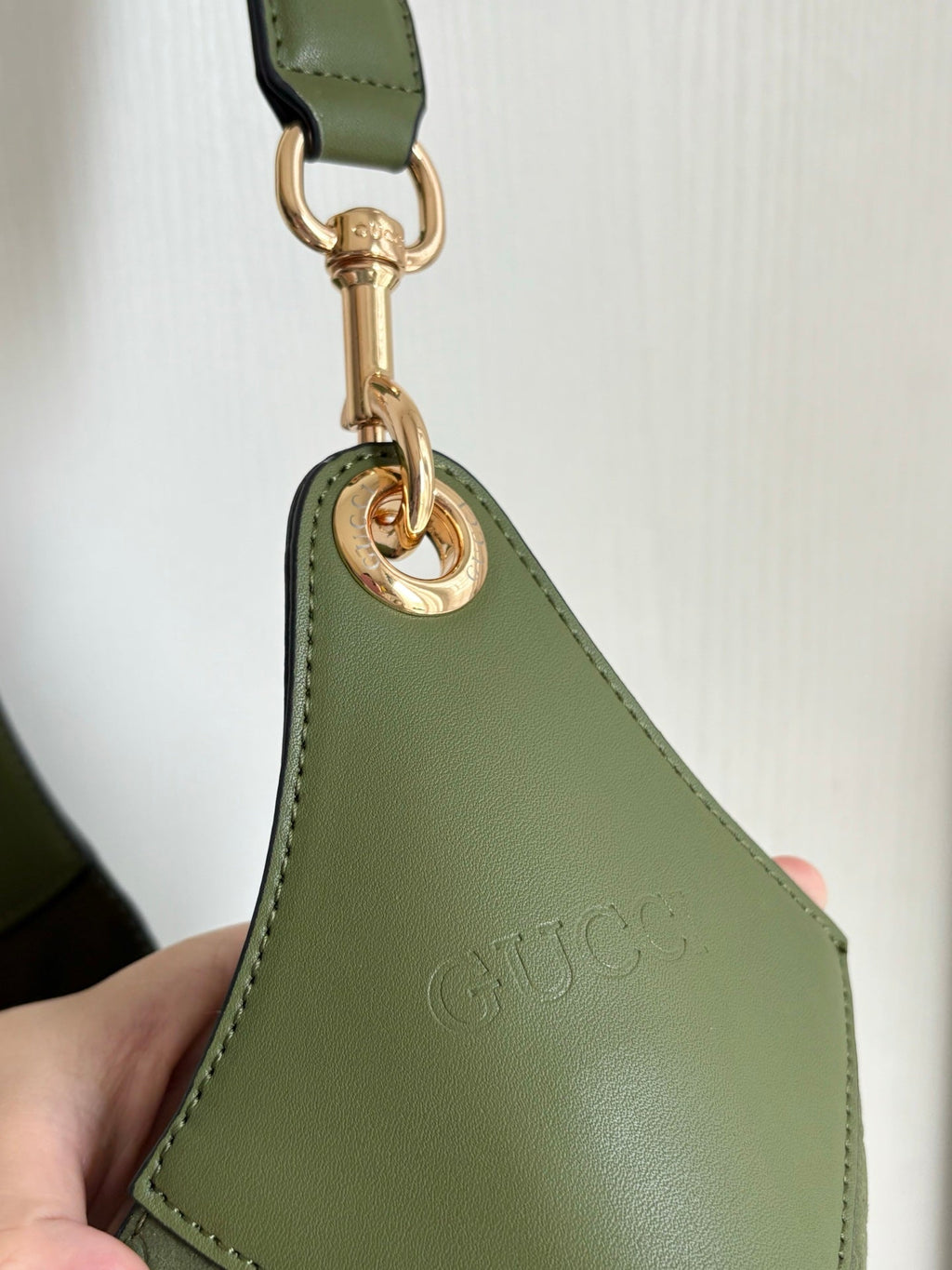 Ezyycart Bags BAGS NEW ARRIVALS