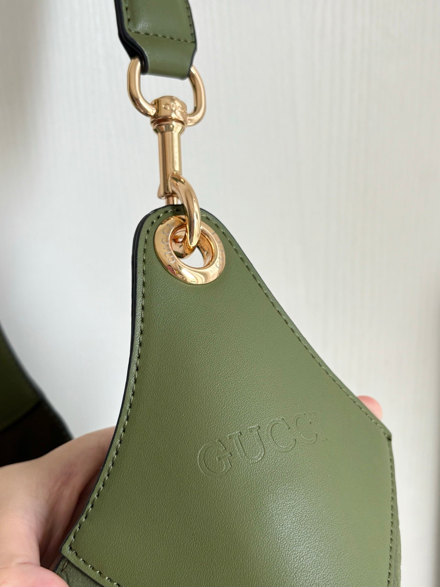 Ezyycart Bags BAGS NEW ARRIVALS