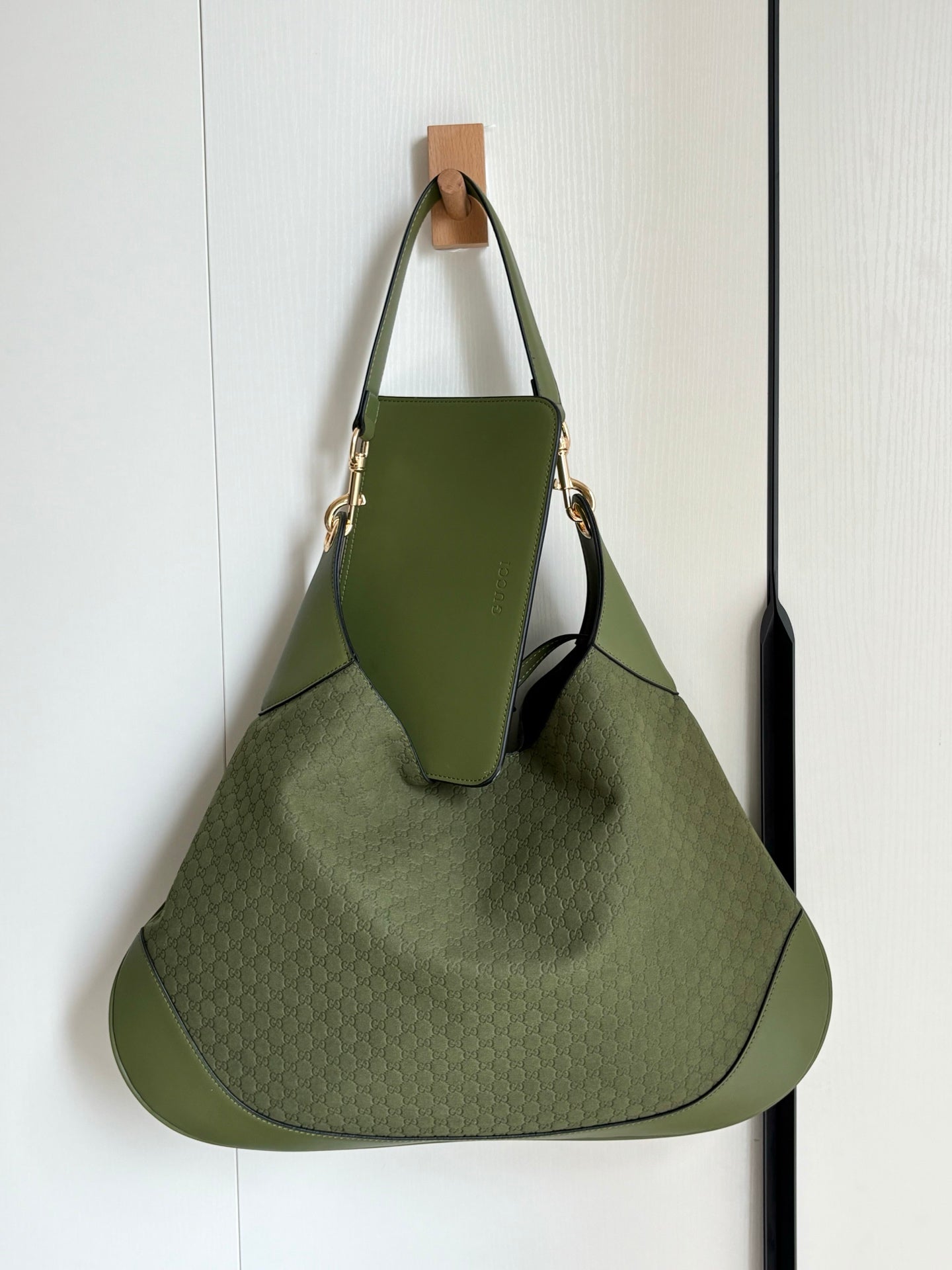 Ezyycart Bags BAGS NEW ARRIVALS