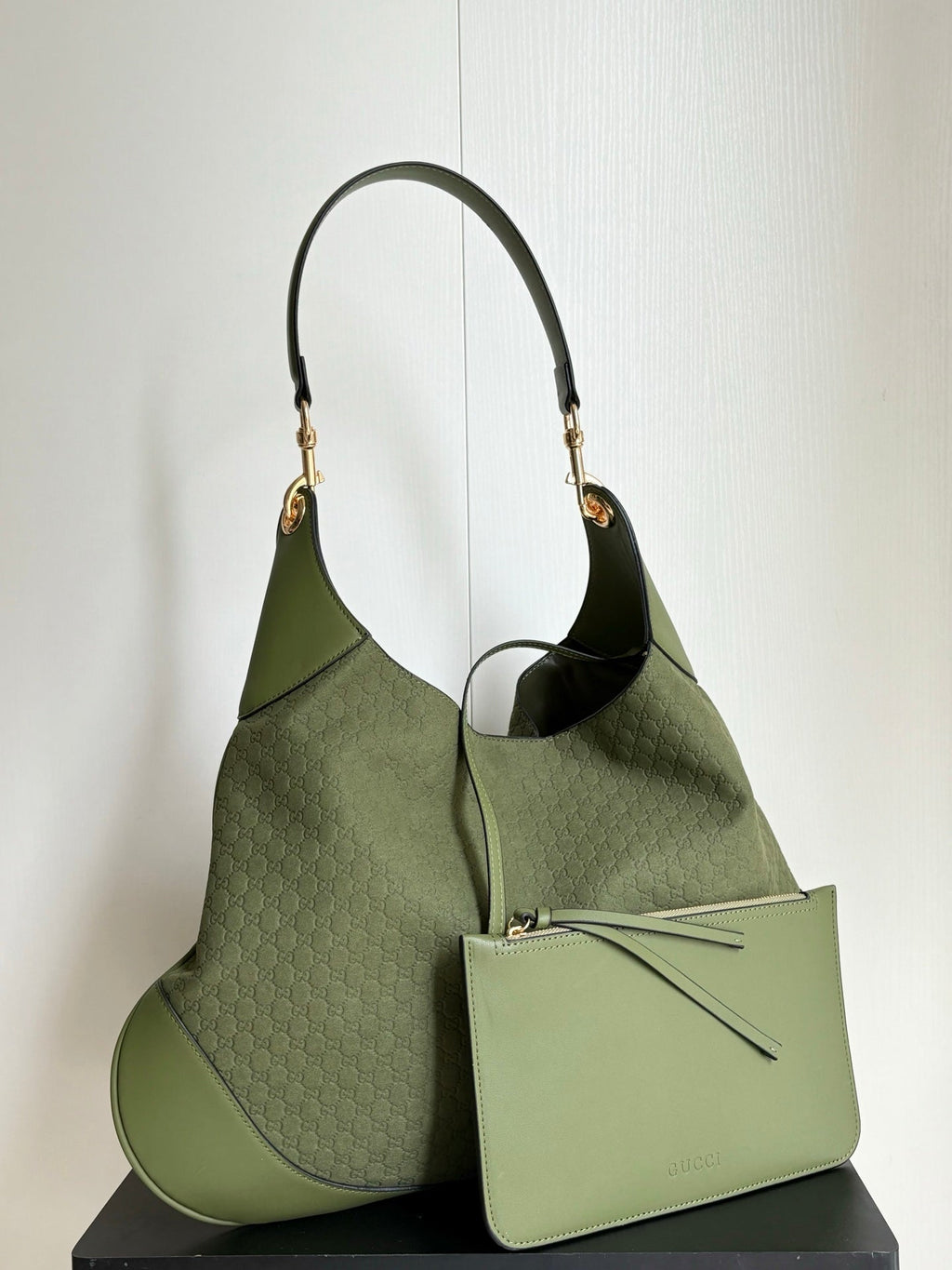 Ezyycart Bags BAGS NEW ARRIVALS