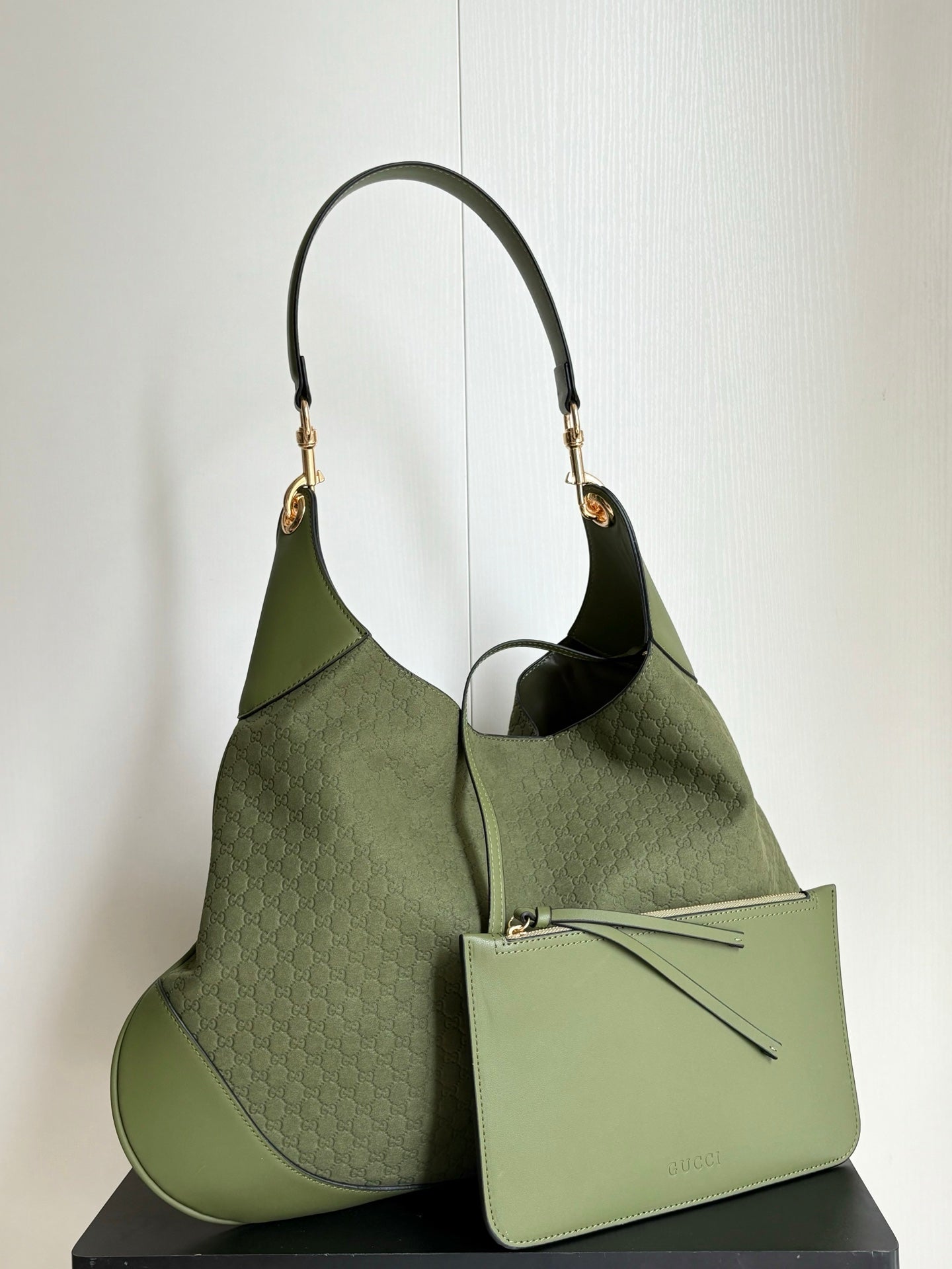 Ezyycart Bags BAGS NEW ARRIVALS