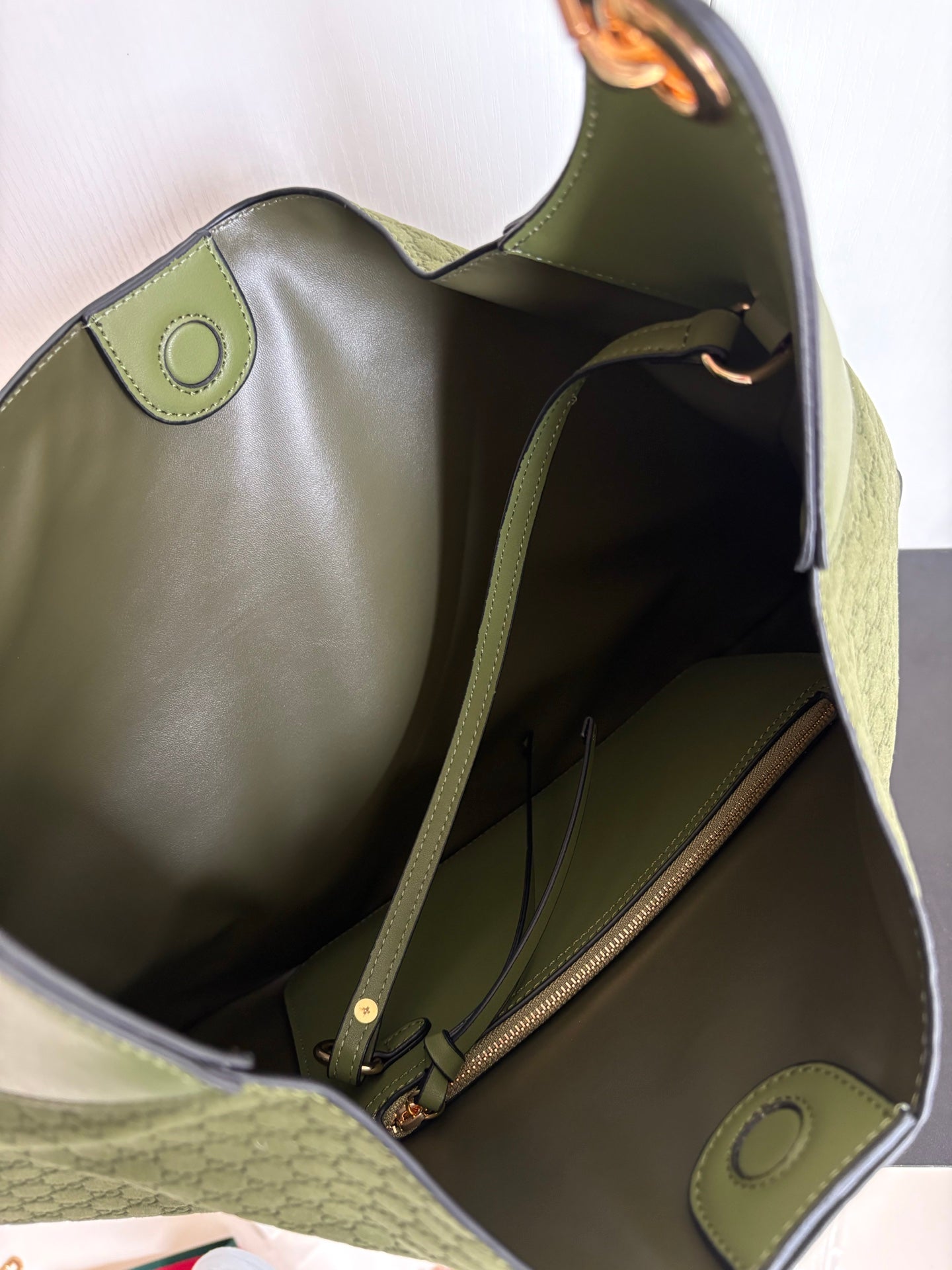 Ezyycart Bags BAGS NEW ARRIVALS