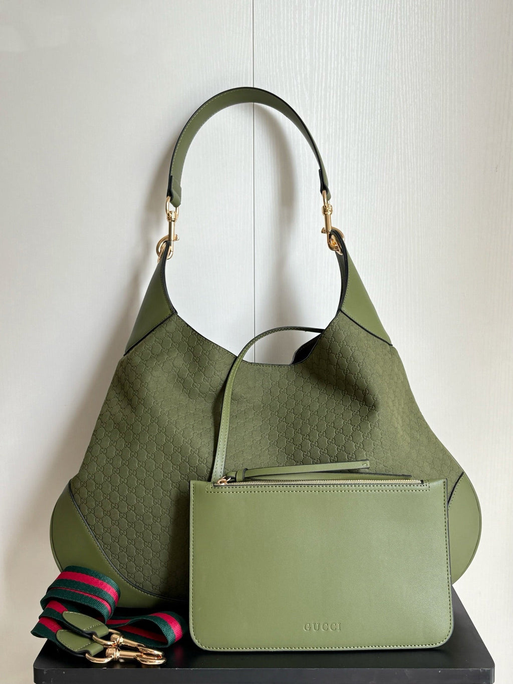Ezyycart Bags BAGS NEW ARRIVALS