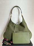 Ezyycart Bags BAGS NEW ARRIVALS