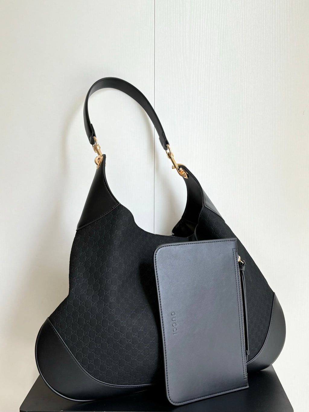 Ezyycart Bags BAGS NEW ARRIVALS