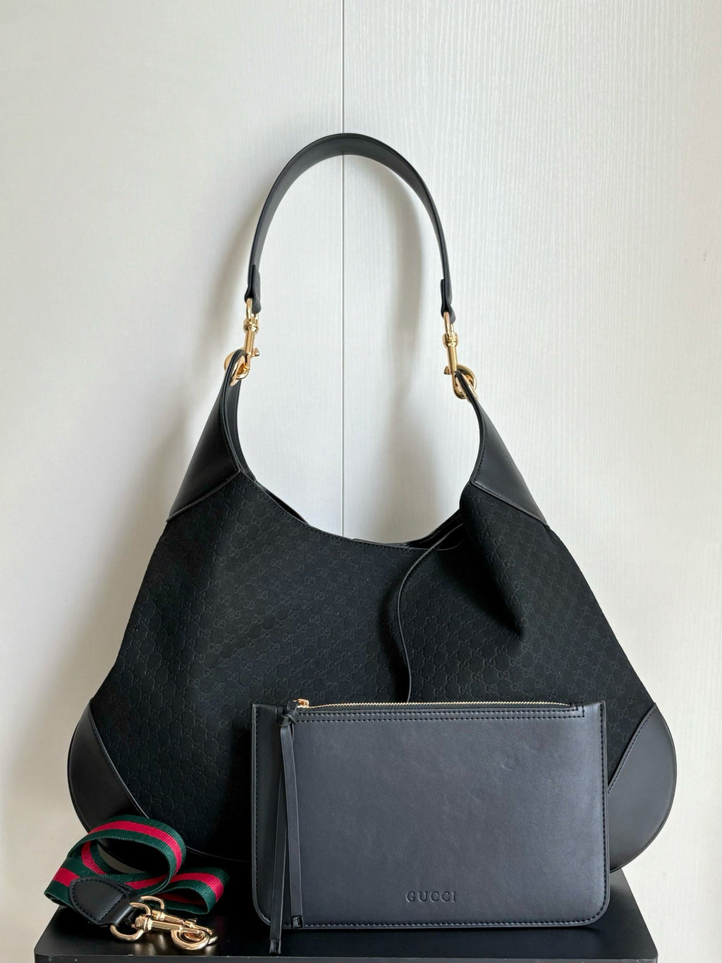 Ezyycart Bags BAGS NEW ARRIVALS