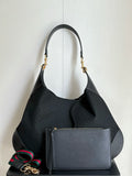 Ezyycart Bags BAGS NEW ARRIVALS