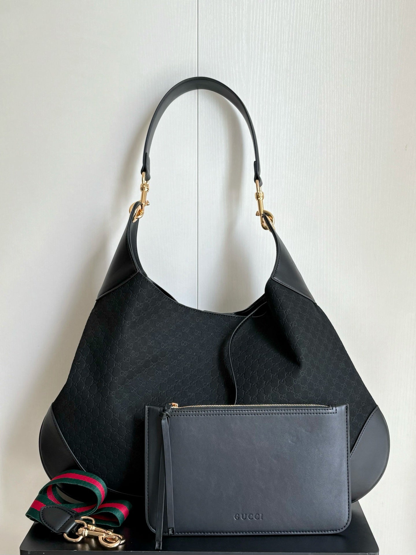 Ezyycart Bags BAGS NEW ARRIVALS