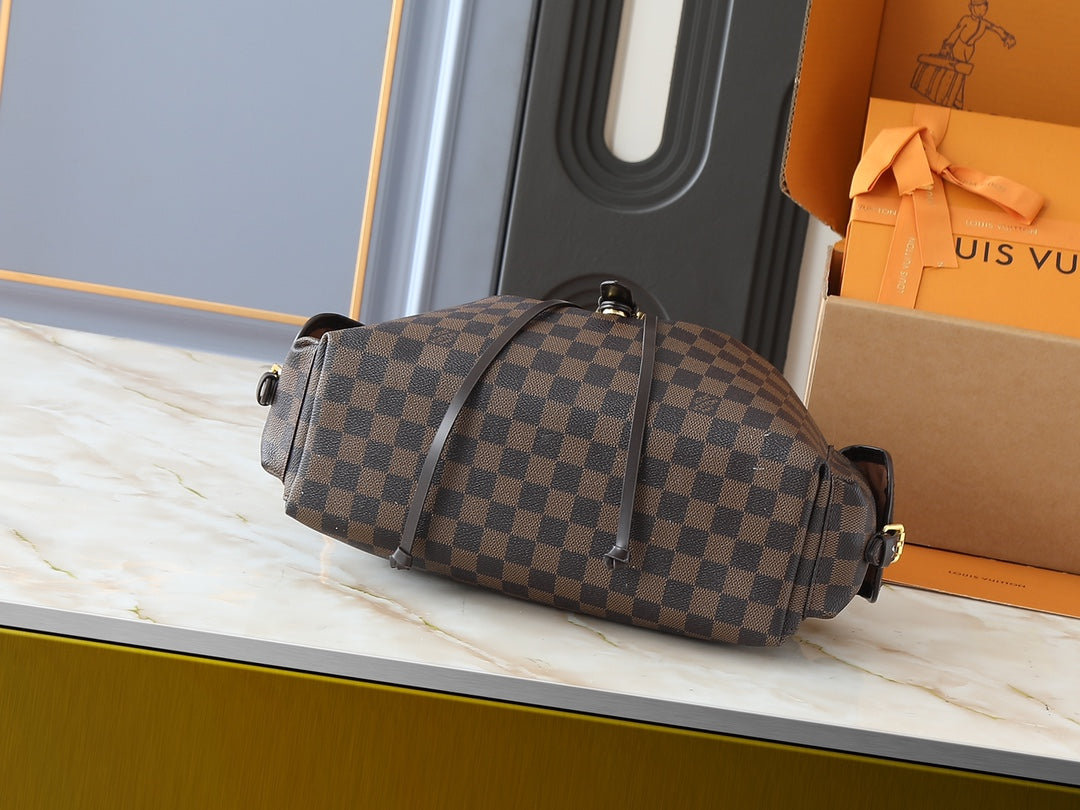 Anum Bags BAGS NEW ARRIVALS