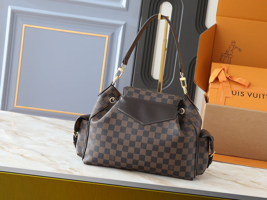 Anum Bags BAGS NEW ARRIVALS