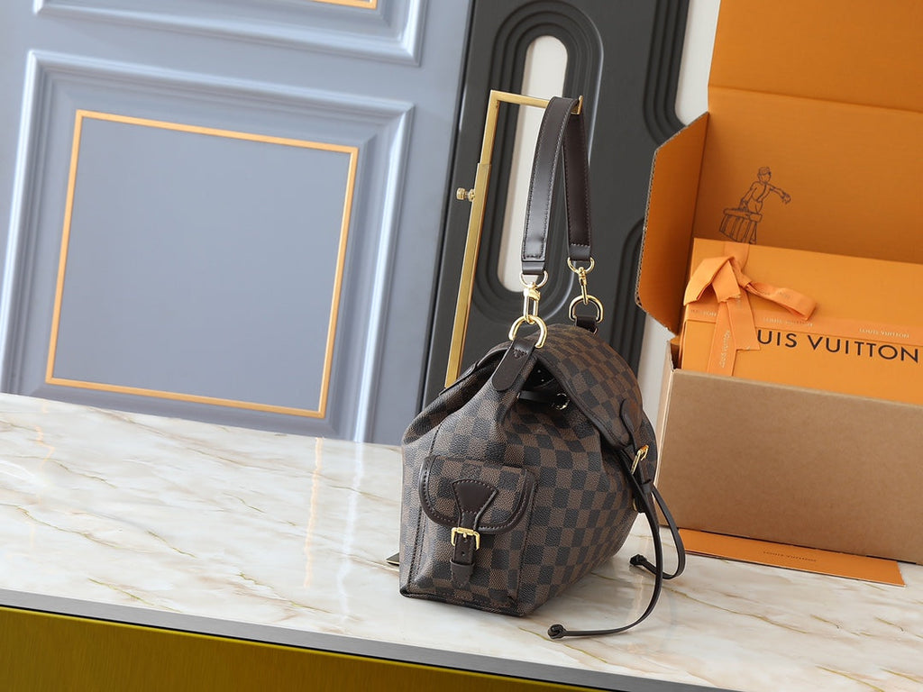 Anum Bags BAGS NEW ARRIVALS