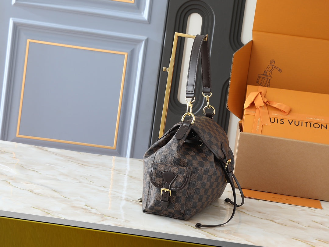 Anum Bags BAGS NEW ARRIVALS