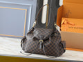 Anum Bags BAGS NEW ARRIVALS