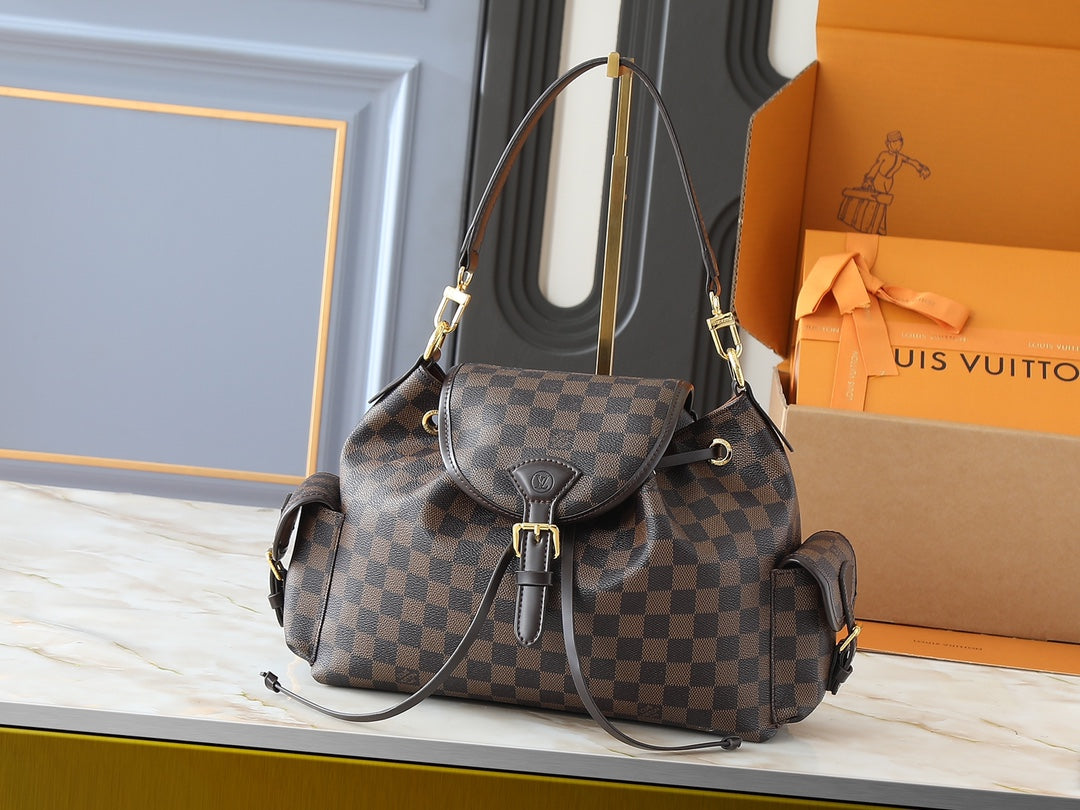 Anum Bags BAGS NEW ARRIVALS