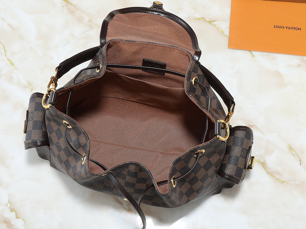 Anum Bags BAGS NEW ARRIVALS