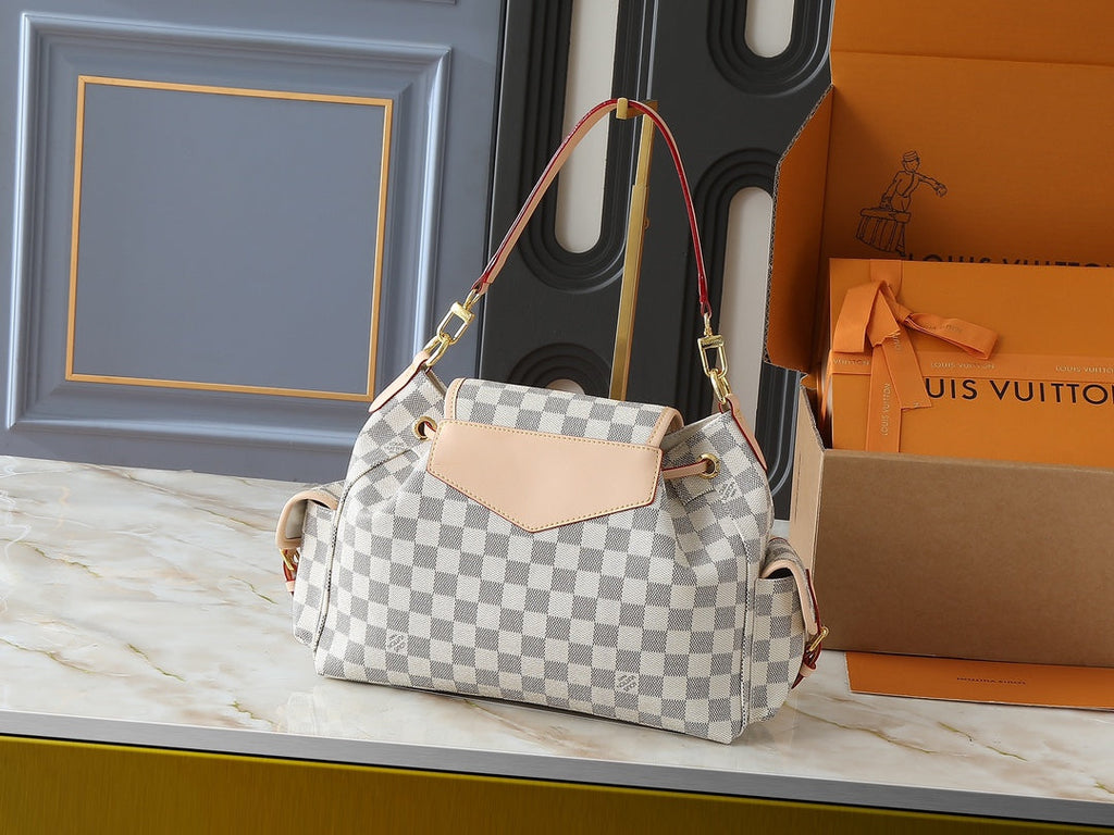 Anum Bags BAGS NEW ARRIVALS