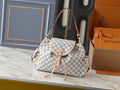 Anum Bags BAGS NEW ARRIVALS
