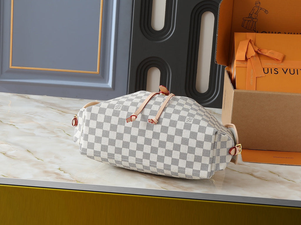 Anum Bags BAGS NEW ARRIVALS
