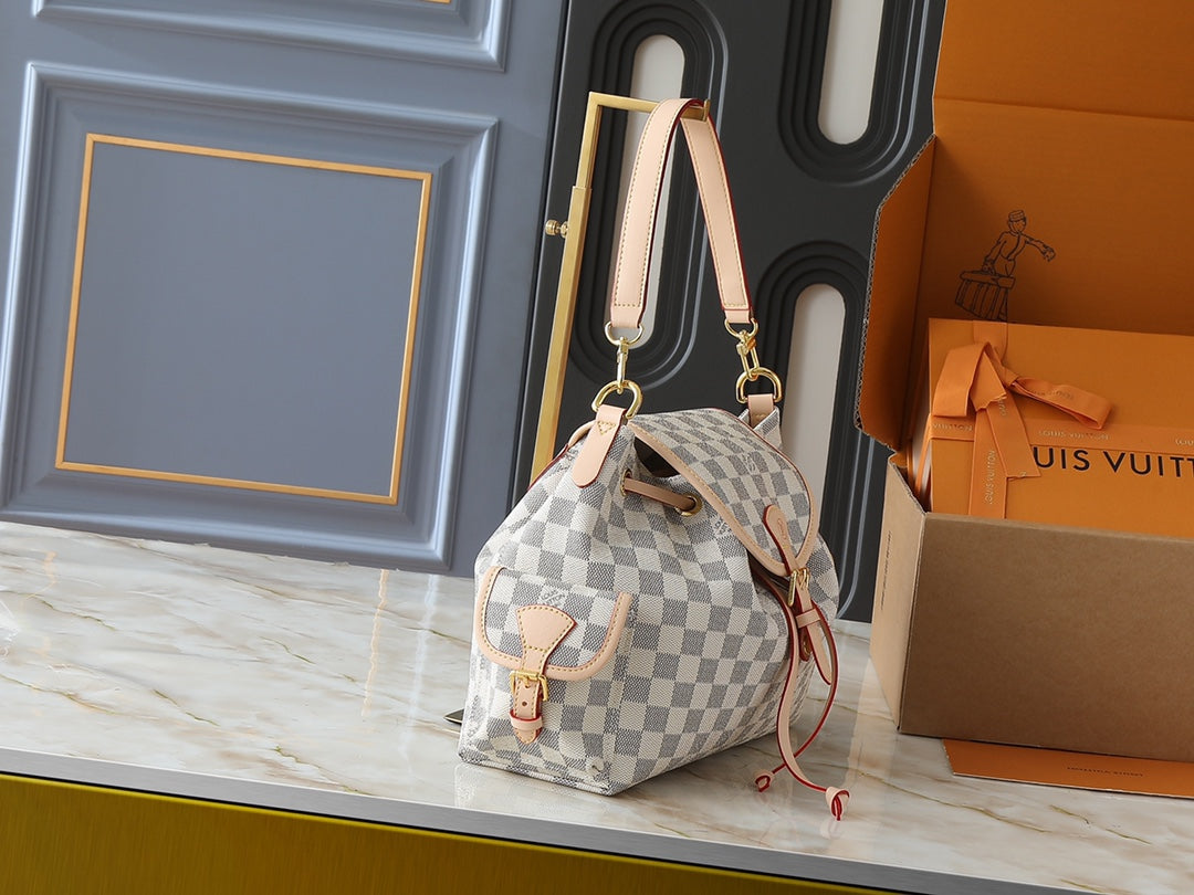 Anum Bags BAGS NEW ARRIVALS
