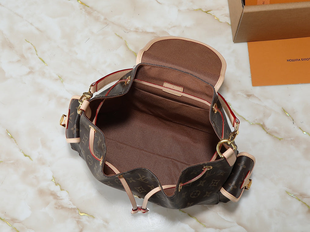 Anum Bags BAGS NEW ARRIVALS