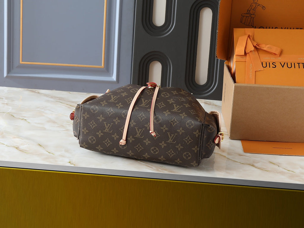 Anum Bags BAGS NEW ARRIVALS