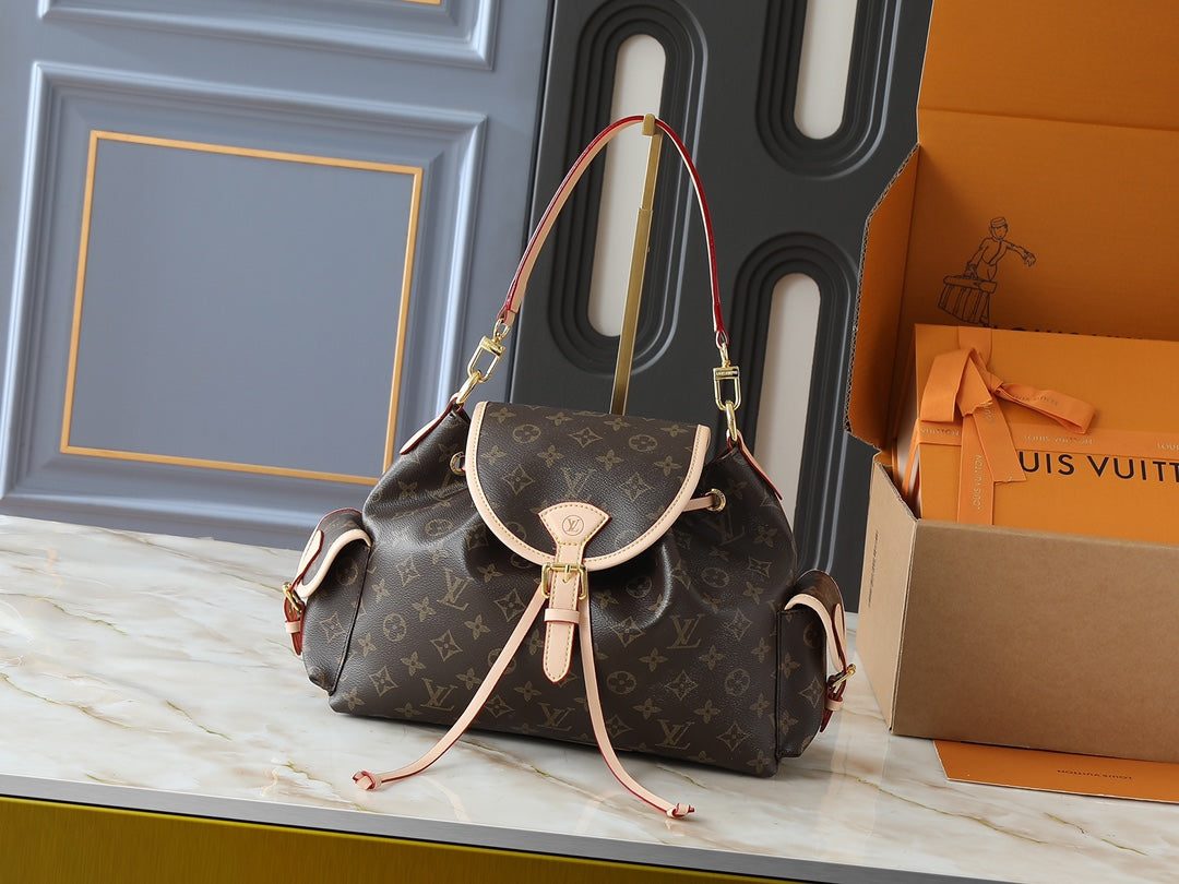 Anum Bags BAGS NEW ARRIVALS
