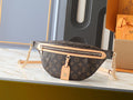 Anum Bags BAGS NEW ARRIVALS