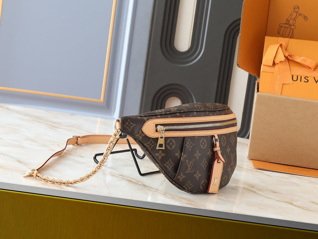 Anum Bags BAGS NEW ARRIVALS