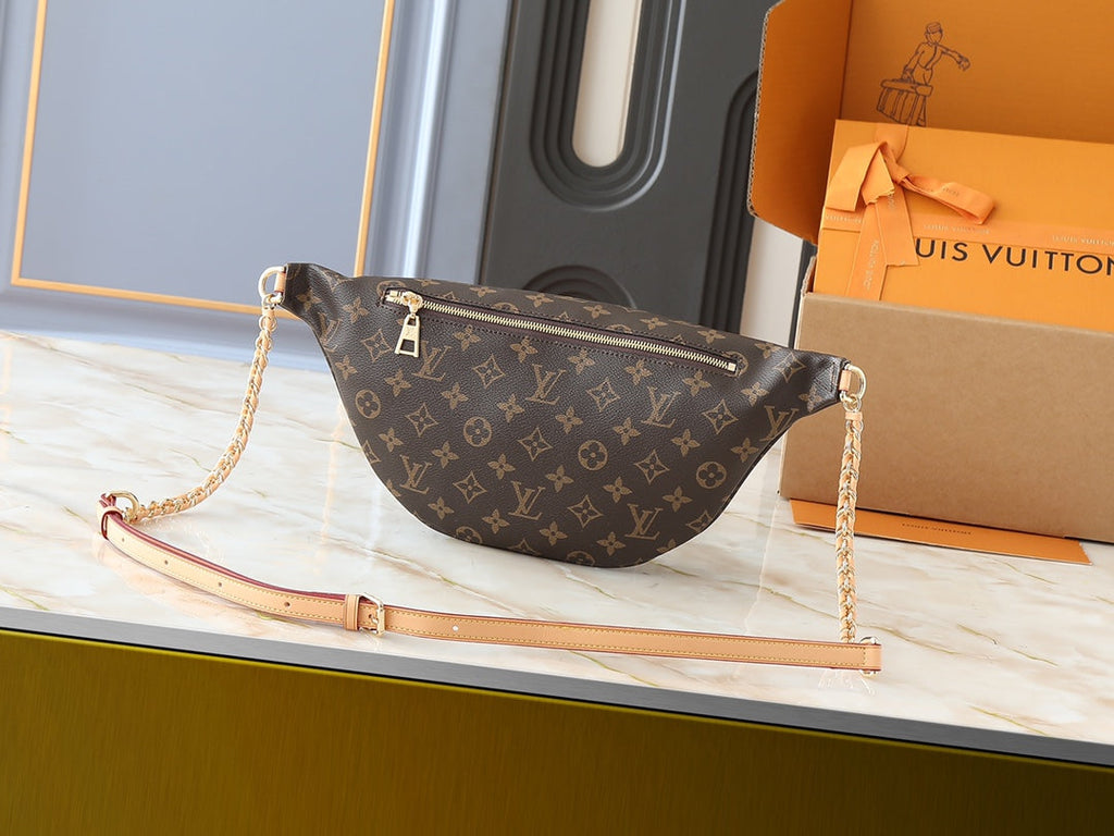 Anum Bags BAGS NEW ARRIVALS
