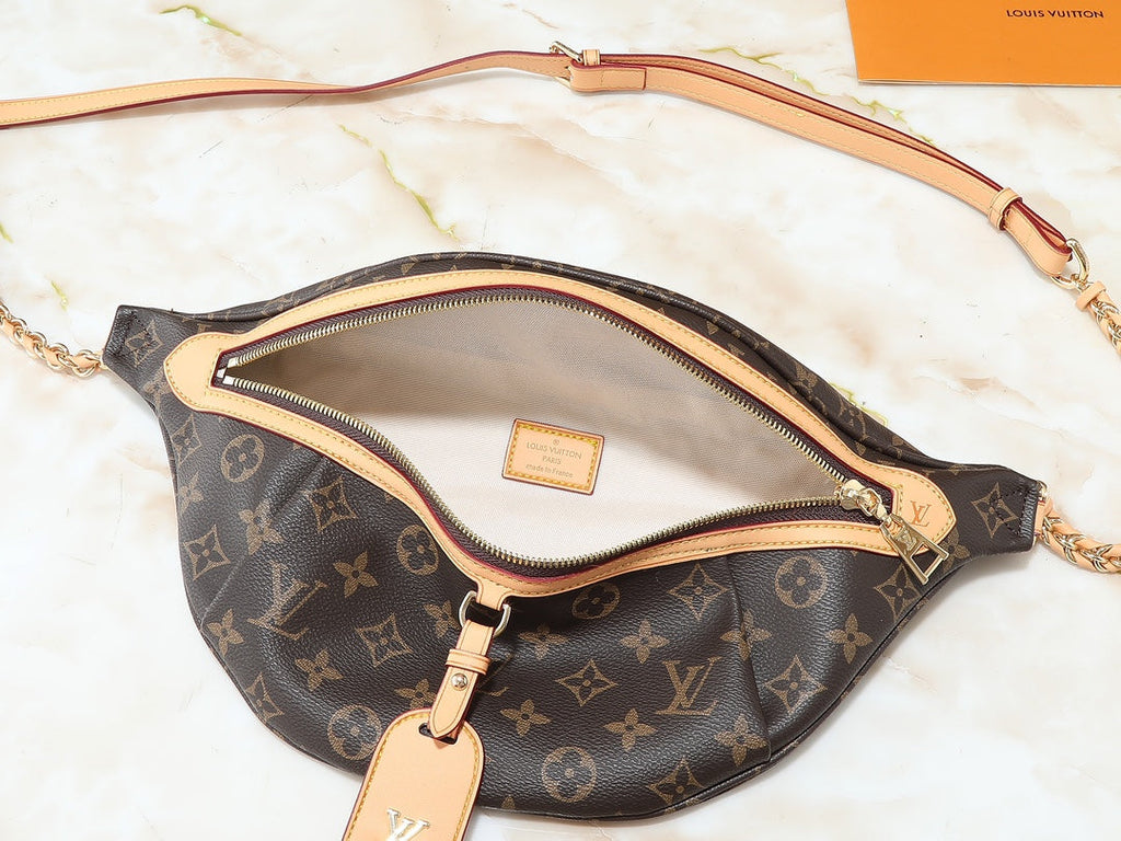 Anum Bags BAGS NEW ARRIVALS