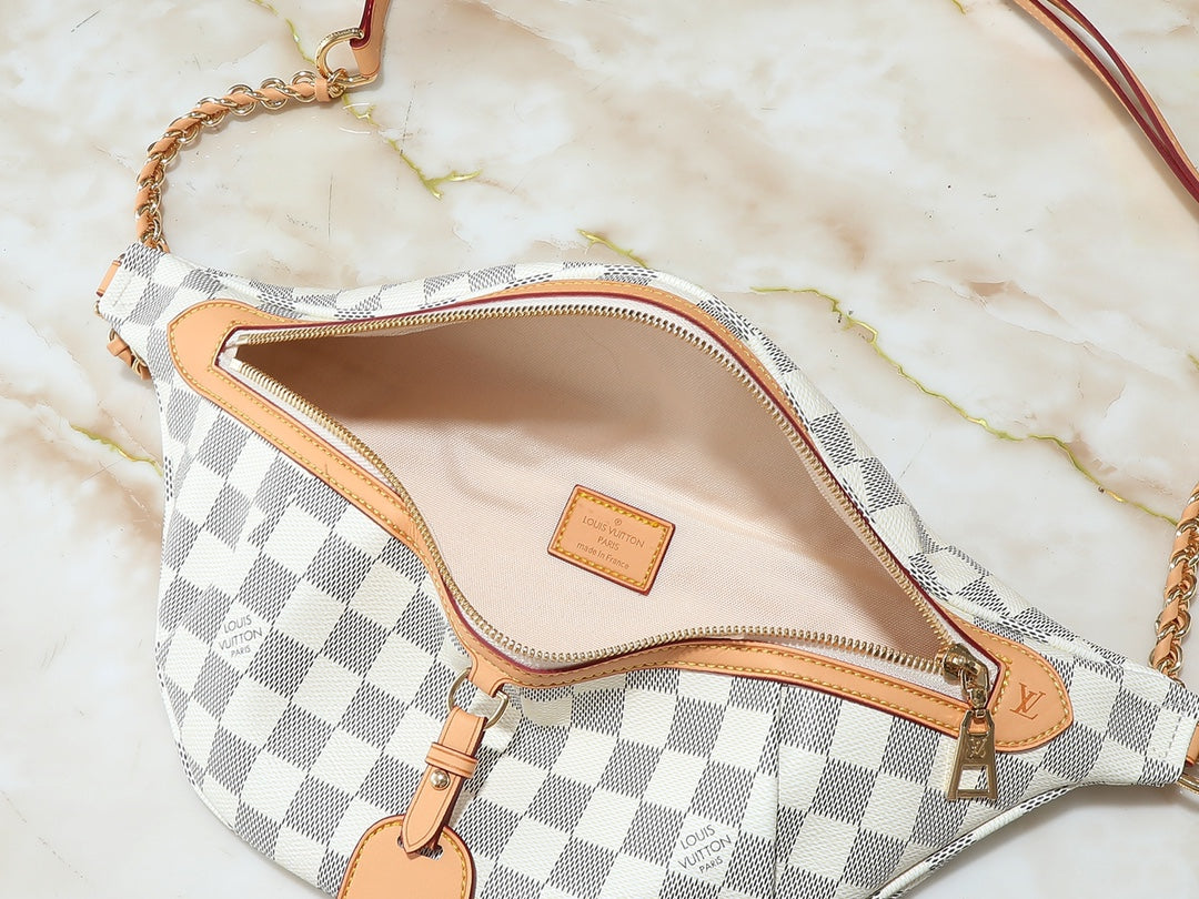 Anum Bags BAGS NEW ARRIVALS