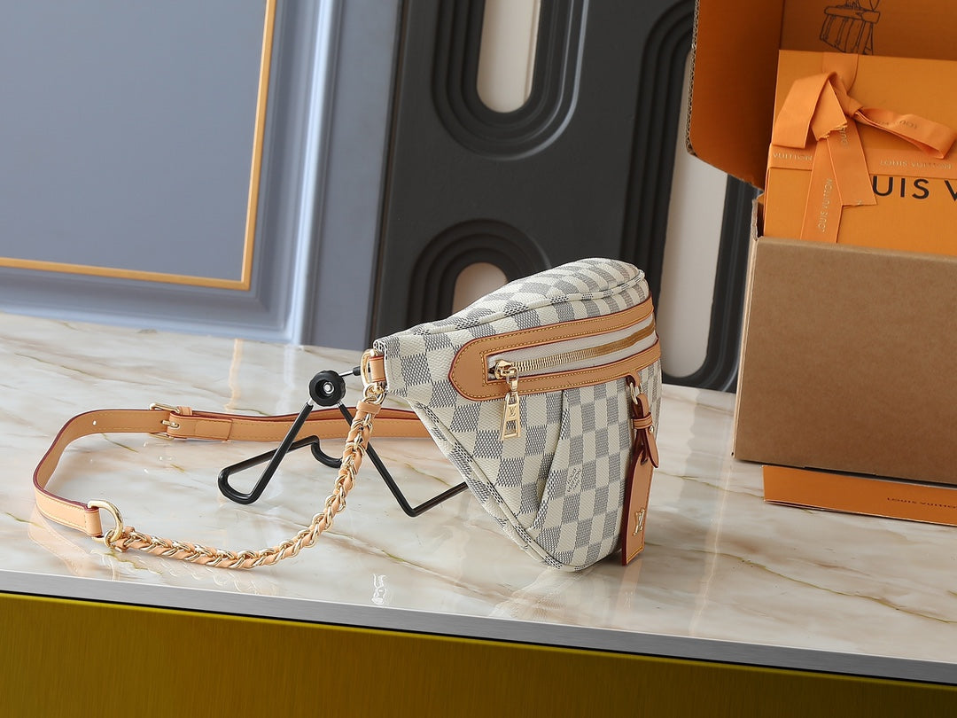 Anum Bags BAGS NEW ARRIVALS