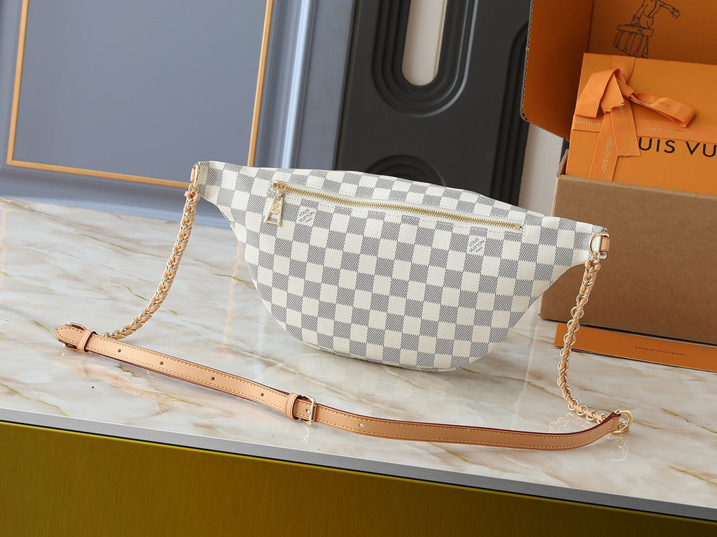 Anum Bags BAGS NEW ARRIVALS
