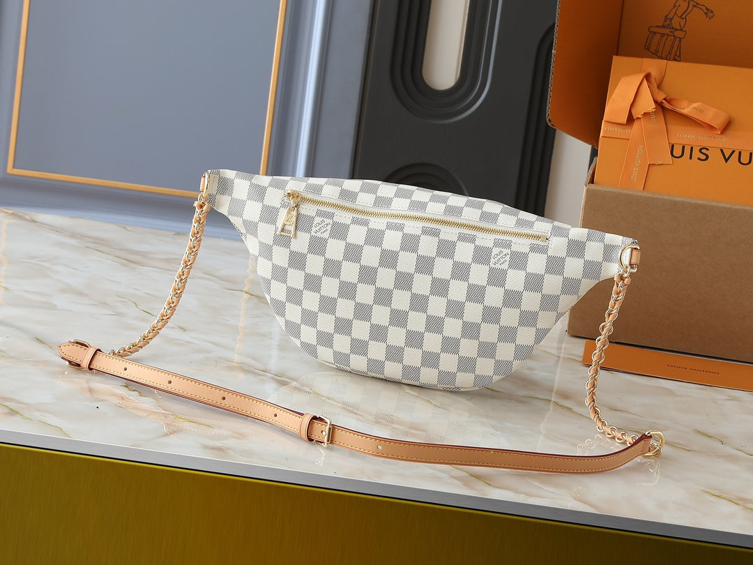 Anum Bags BAGS NEW ARRIVALS