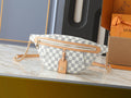 Anum Bags BAGS NEW ARRIVALS