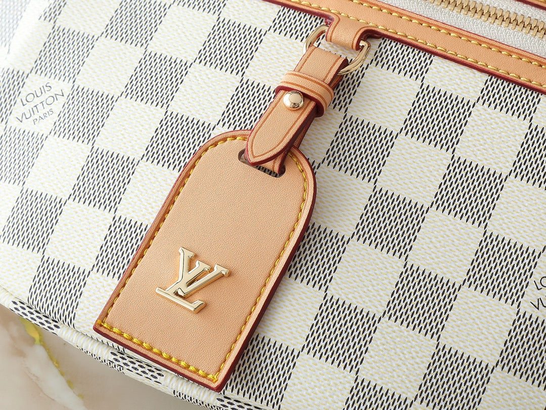 Anum Bags BAGS NEW ARRIVALS