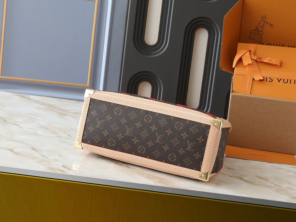 Ezyycart Bags BAGS NEW ARRIVALS