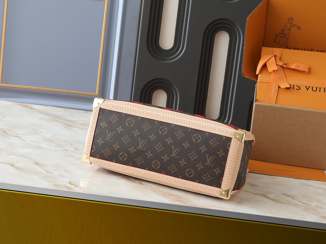 Ezyycart Bags BAGS NEW ARRIVALS