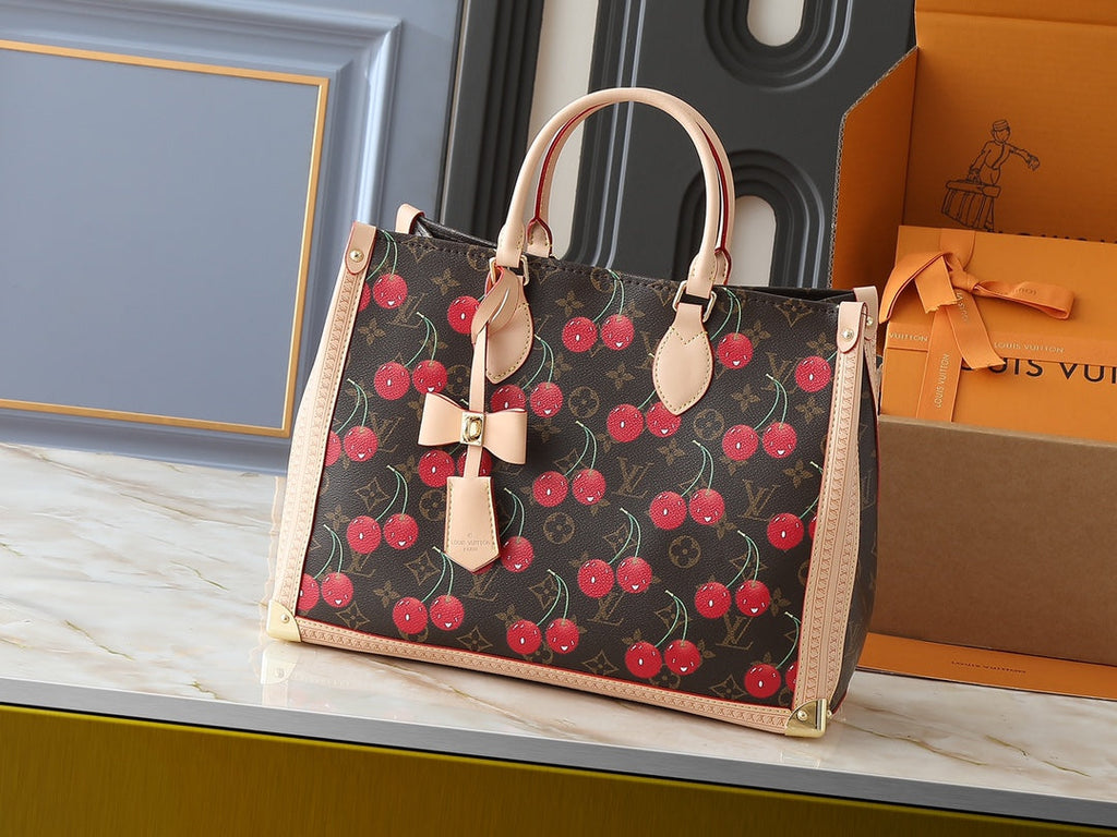 Ezyycart Bags BAGS NEW ARRIVALS